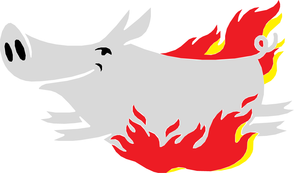 Danny's BBQ